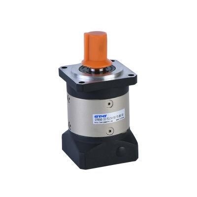 Gpg Gpb Gear Box Gearbox Transmission Planetary Right Angle Reducer Gearhead in China