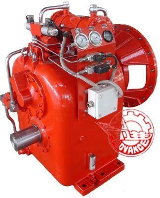 Sbz800s Water Pump Gearbox