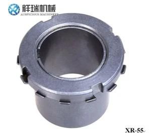 Power-Lock Keyless Locking Device/Locking Assembly/Locking Element