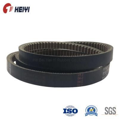 Harvester 9j Belt