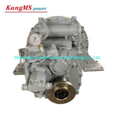 Advance Small Power Marine Gearbox 120c