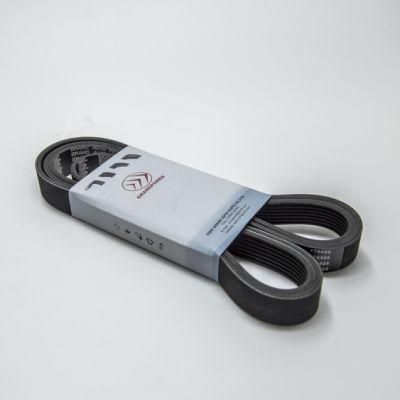5pk V-Belt for Car and Sales