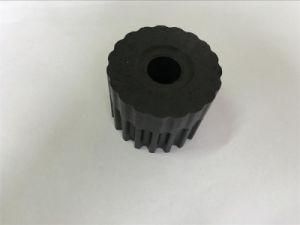 Sintered Powder Metal Gear Qg0726 for Automotives