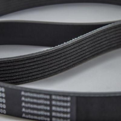 Industrial Drive Belt Ribbed Belt Pk Car Belt Transmission Belt