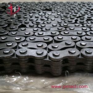 Chain Roller Chain 06b3