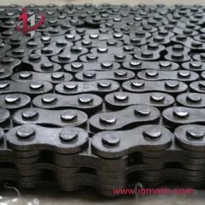 Chain Roller Chains 56b3