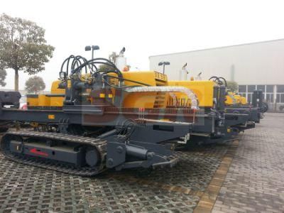 Sgr Planetay Gear Do OEM for Horizontal Directional Drilling