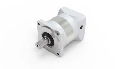 High Precision NEMA 34 Planetary Gearbox for Servo Motor