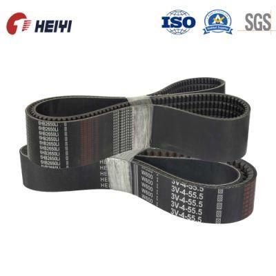 Wholesale Cog V Belt After Market Spare Parts 2hb2210 for Claas