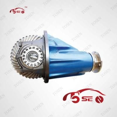 10*41 Suppliers for Differential Spread 10*41 for Toyota Transmission Parts
