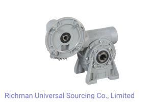 Vf Series Worm Gear Reducer Reduktor