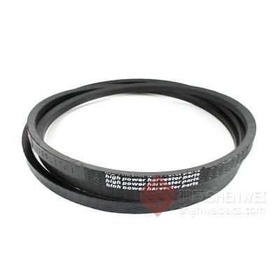 Transmission V Belt Fit for Claas, New Holland, John Deere, Case Combine Harvester