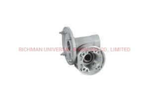 Vf Aluminum Series Precision Speed Reducer