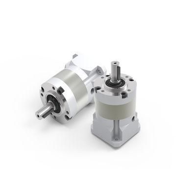 High Precision Efficiency Planetary Transmission Gearbox
