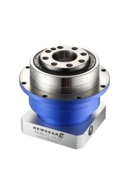 Factory Product Wholesale High Precision Pg90 Gear Motor