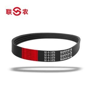 Star AG Banded Belt (9J-4-1470)