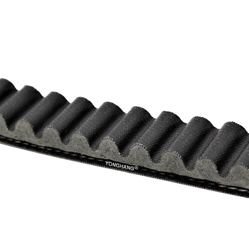 Drive Variable Speed Belt for Industrial and Agriculture