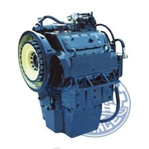T300 Marine Gearbox/ Advance Gearbox From China