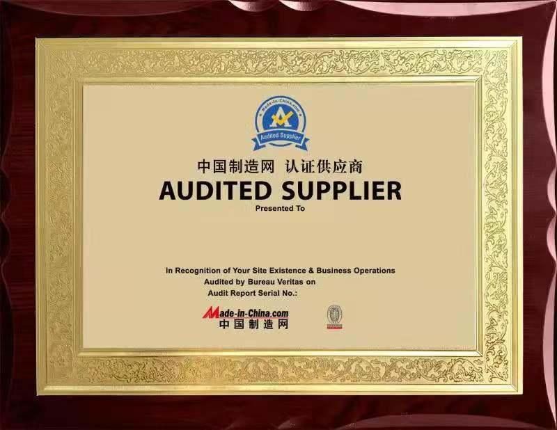 ANSI /ISO Standard Conveyor Belt Parts Transmission Gearbox B Series Leaf Chains for Forklift Truck Car Parking Hoisting Machine