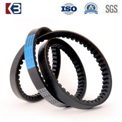 Cr NR Rubber V Belt, Ribbed V Belt, Rubber V Belt, Fan Belt, Ribbed V Belt for Heavy Truck, Car