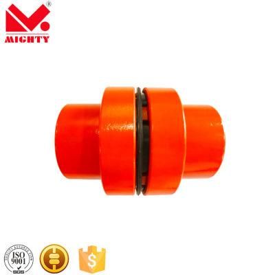 High Quality Nm 50 67 82 97 148 168 194 214 Electric Motor Flexible Water Pump Couplings