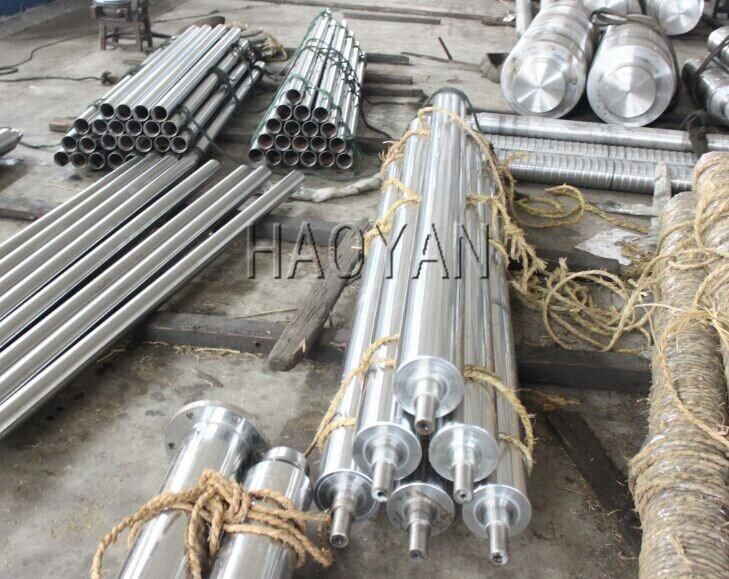 Hot Sale Steel Grinding Gear