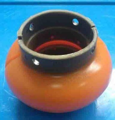Made in China Rexnord Standard High Quality Low Price Omega Coupling E10