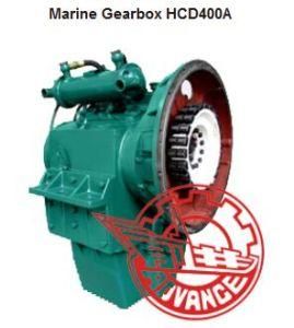 Advance Marine Gearbox for Marine Engine Use (HCD800, HCD600A, HCD400A)