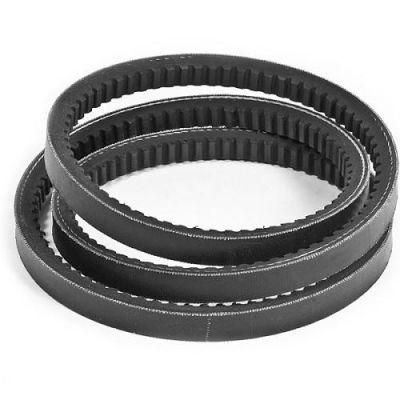 Oft Cogged Narrow V Belt /Rubber Belt Xpz, Xpa, Xpc -Yc 064