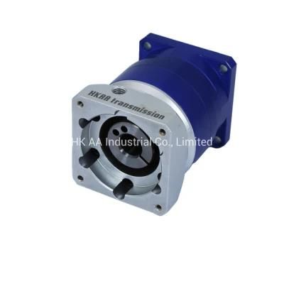Small Automatic Transmission Gearbox Transmission Gear Box