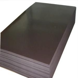 Hot Sale Heavy Duty Replacement Rubber Snow Deflector