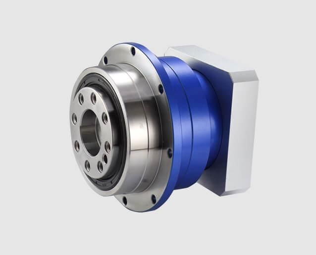 Chinese Factory Wholesale Price Pg90 Planetary Gearboxes
