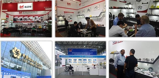 Torque Limiter Clutch Couplings Helical Flexible Transmission Shaft Couplings