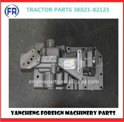 Tractor Parts 3k021-82123