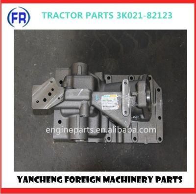 Tractor Parts 3k021-82123