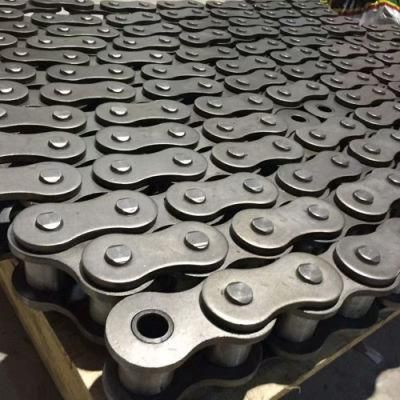 Gearbox Conveyor Transmission General Hardware Parts Heavy Duty Sp Series Roller Chains