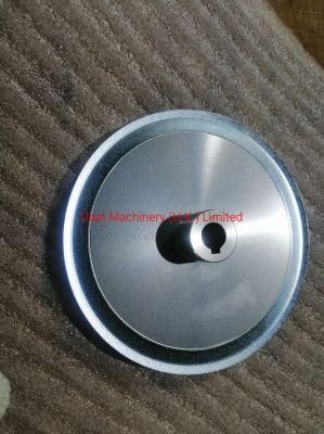 H09612-PV0812 Timing Pulleys