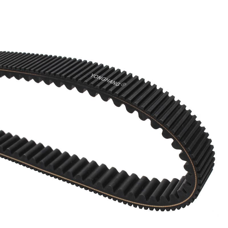 Drive Variable Speed Belt for Industrial and Agriculture