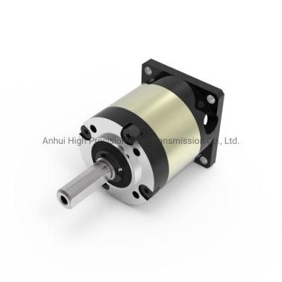 NEMA11 Stepper Motor Planetary Gearbox