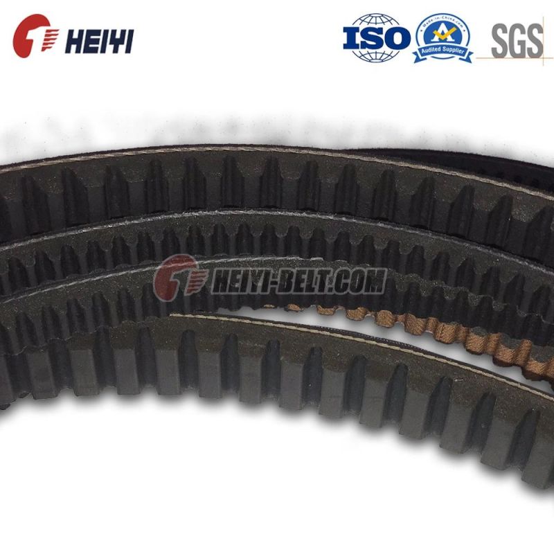 Factory Outlet Automotive Belts Cheap and Cheap