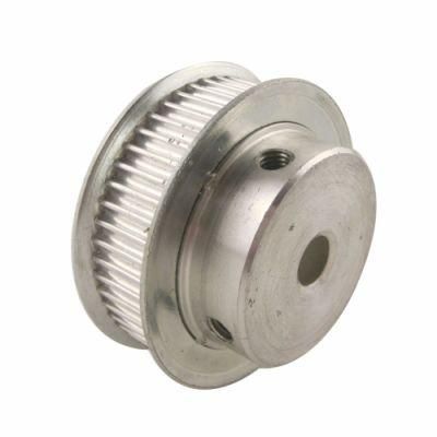 Timing Pulley for Auto Parts (sinter process)