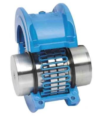 Best Quality Full Spacer Grid Coupling with Manufacture Price