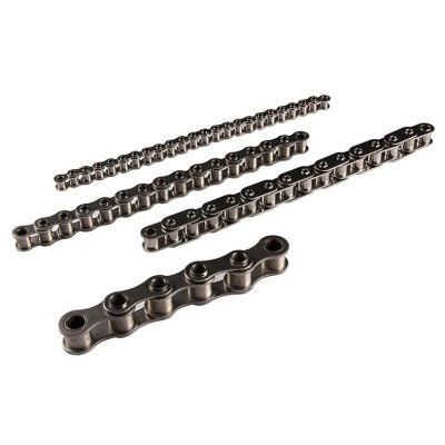 Customized Manufacturer High Performance Ca Type 38.4r 38.4V 38.4vb 55vd 62f3 Agriculture Chain