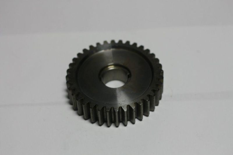 Gear for Transmission Parts/Indutry