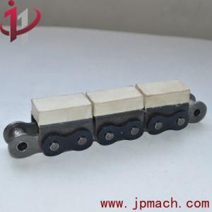 Rubber Top Chain 12A-G1