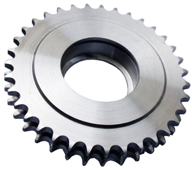 Sprocket Wheel for Harverstor/Tractor and Auto Transmission