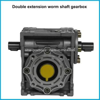 Stable Gearbox, Durable Gearbox, Running Smoothly Gearbox