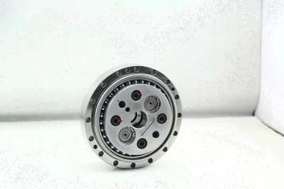 RV Planetary Gear Box Robot Hand Gearbox Robot Leg Gear Motor Robot Joint Reducer