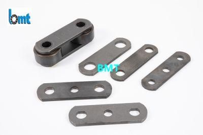 Steel Plate for Single&Double Conveyor Chain