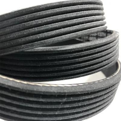 Fenda 7pk1268 Poly V Belts Auto Belts Timing Belts Toothed Belts Cut Belts